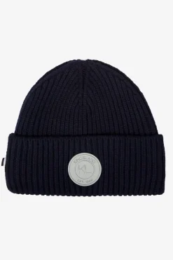 KLMaurice Mössa Navy