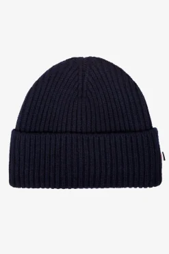 KLMaurice Mössa Navy