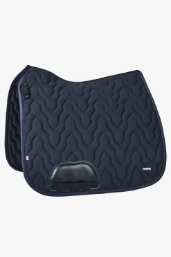 KLnelly Dressyrschabrak Navy
