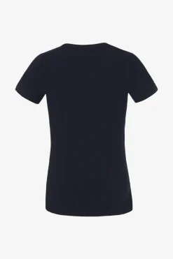 KLora T-shirt