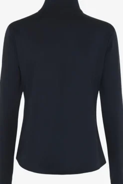 Kolyma Polo Junior