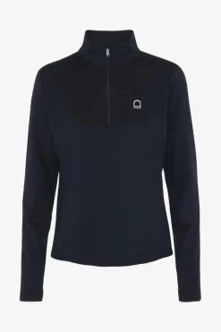 Kolyma Polo Junior