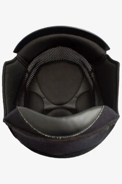 Kooki Innerliner