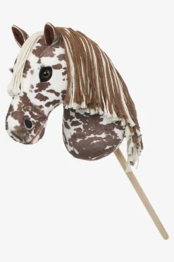 Käpphäst Montana