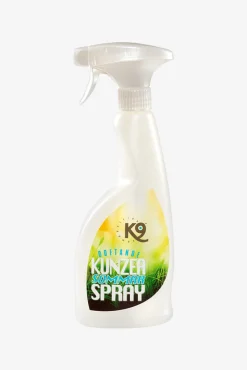 Kunzea Sommarspray