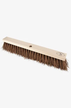Kvast Bassine 50cm utan skaft