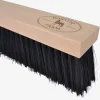 Kvast 90cm