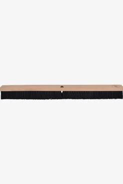 Kvast 90cm