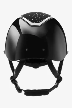 Kylo Gloss Mips WidePeak Crystal