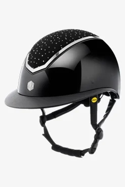Kylo Gloss Mips WidePeak Crystal