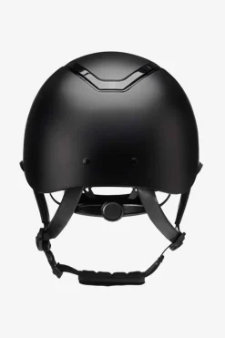 Kylo Hjälm Matt/Shiny Mips Wide Peak