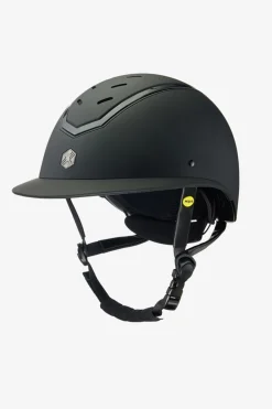 Kylo Hjälm Matt/Shiny Mips Wide Peak