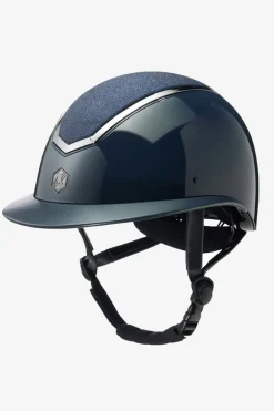 Kylo Hjälm WidePeak Glossy Mips