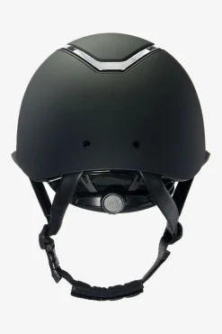 Kylo Matt Mips WidePeak