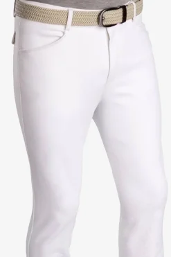 Lancelot Ridbyxor Herr