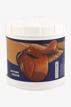 Läderbalsam