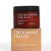 Läderbalsam Almond care 450ml