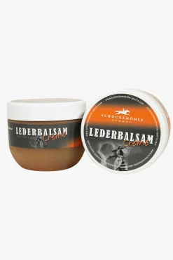 Läderbalsam 500ml