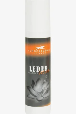 Läder Lotion 200ml