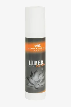 Läder Lotion 200ml