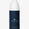 Läderrengöring Leather Cleaner 1000ml