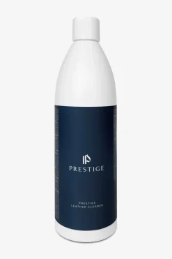 Läderrengöring Leather Cleaner 1000ml