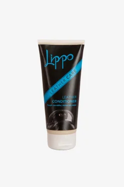 Leather Conditioner