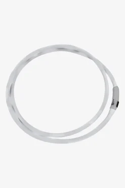 Led Light