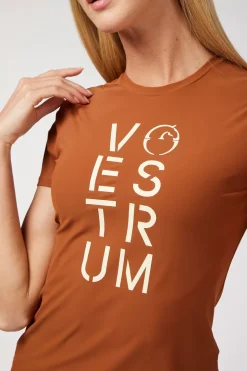 Letojanni Träningstopp