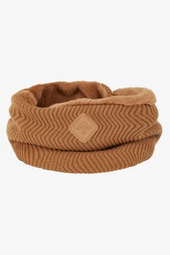 Lila Snood