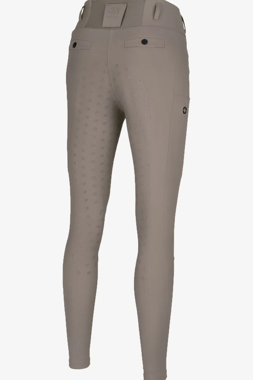 Linnett Tight 6505 Sand