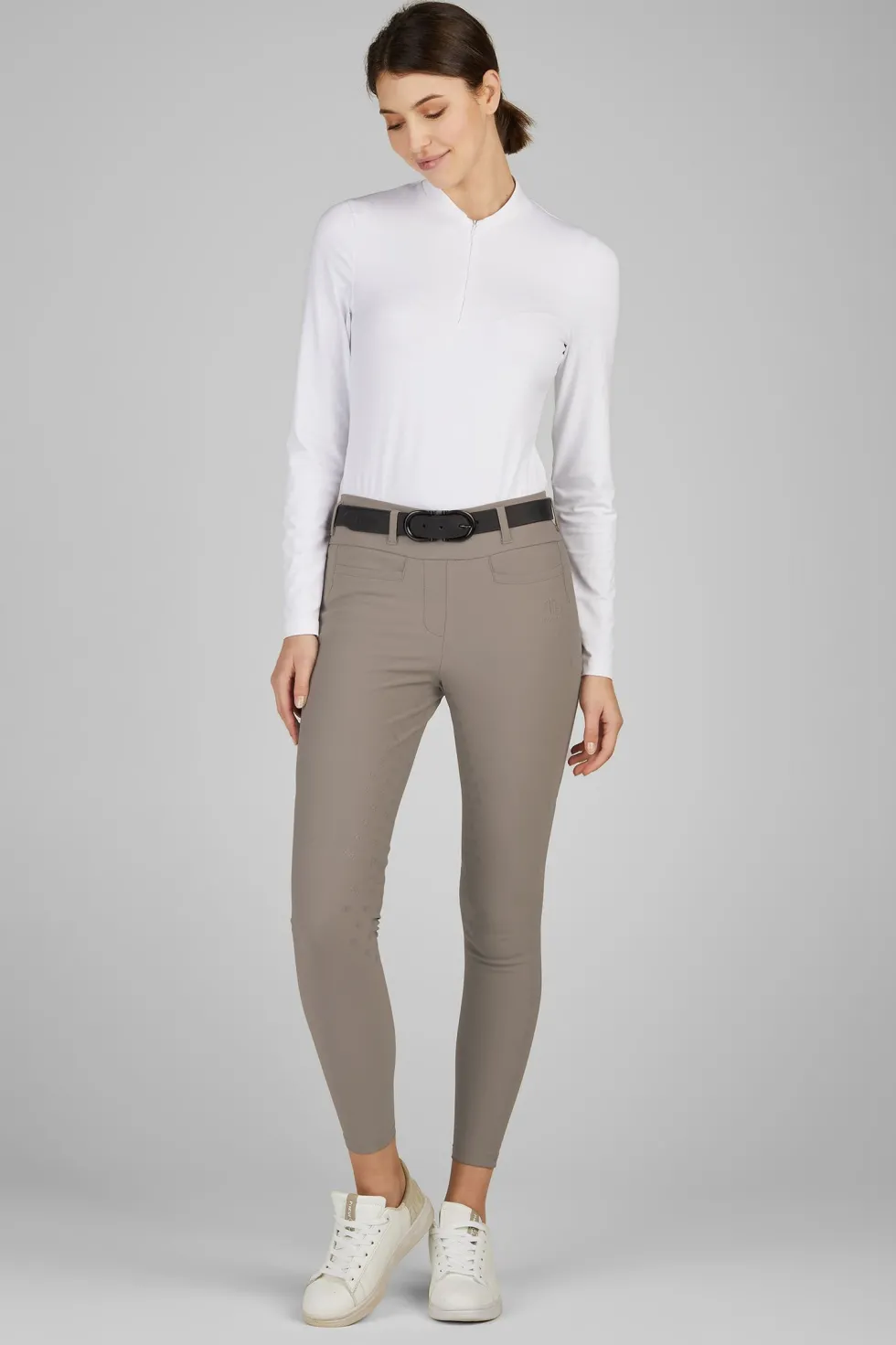 Linnett Tight 6505 Sand