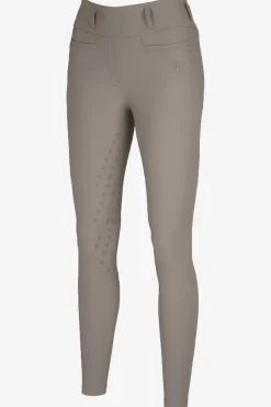 Linnett Tight 6505 Sand