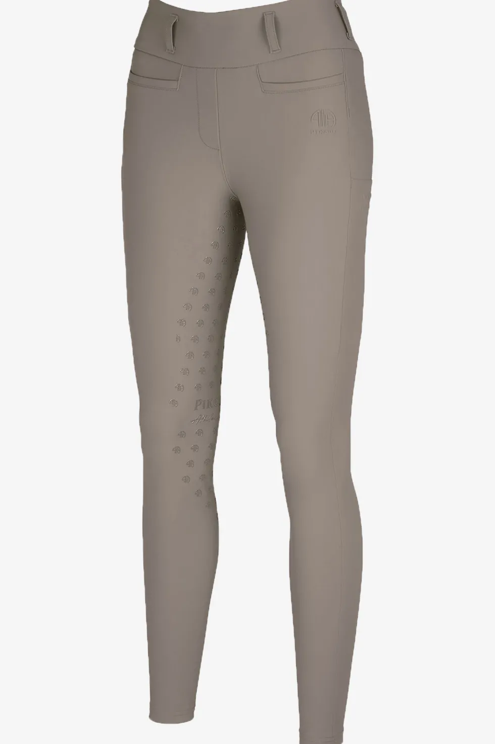 Linnett Tight 6505 Sand