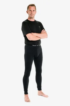 Långkalsong PP Herr