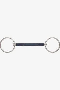 Loose Ring Moulded Mullen 14mm