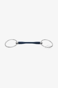 Lösa Ringar Moulded Mullen 16mm