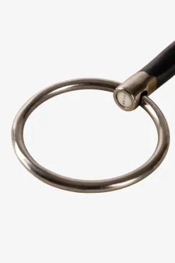 Lösa Ringar Tredelat Bett Sötjärn 16mm