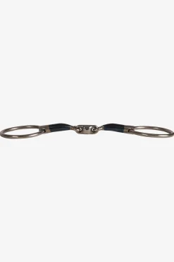 Lösa Ringar Tredelat Bett Sötjärn 16mm