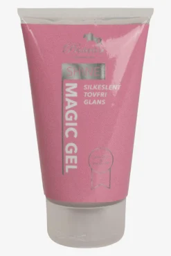 Magic Gel