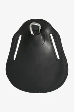 Magplatta