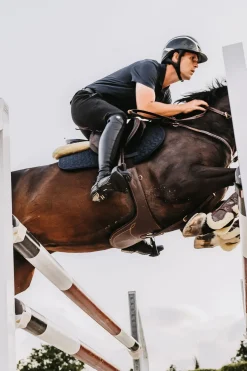 Magplatta Brun