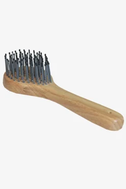 Manborste
