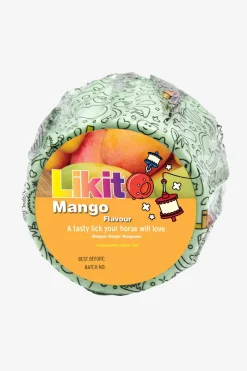 Mango Refill 650g