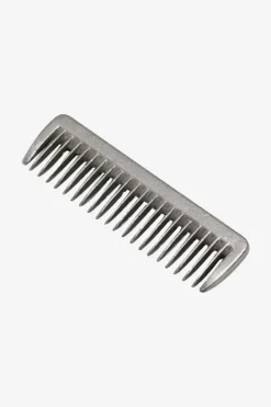 Mankam