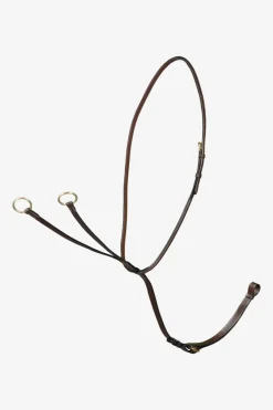 Martingal Dyon Collection Brun