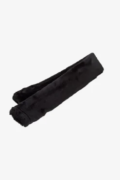 Martingalludd Supafleece