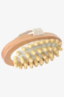 Massageborste
