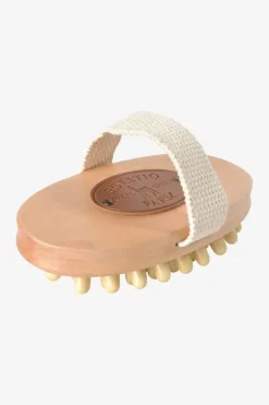 Massageborste