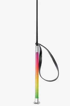 Meek Ridspö Rainbow